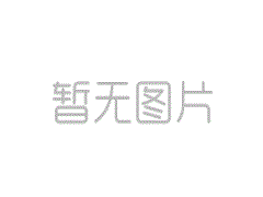 打擊整治網(wǎng)絡(luò)謠言 共創(chuàng)清朗網(wǎng)絡(luò)家園